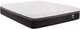 Sealy® Hybrid Essential™ Trust II Firm Tight Top Queen Mattress-0