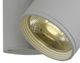 Cal® Lighting & Accessories Black White Light-1