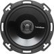 Rockford Fosgate® Punch 6" 2-Way Full-Range Speaker-1