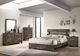 Crown Mark Atticus Brown Dresser-1