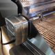 XO 40" Stainless Steel XLT Rotisserie Kit-1