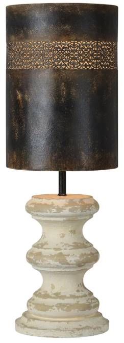 Click to view more images of the product.