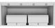 Vent-A-Hood® Designer Series 54" Stainless Steel Wall Mounted Range Hood-3