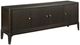Hammary® Encore Sable Entertainment Console-0