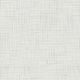 La-Z-Boy® Kennedy Parchment Premier Supreme Comfort™ Full Sleep Sofa-3