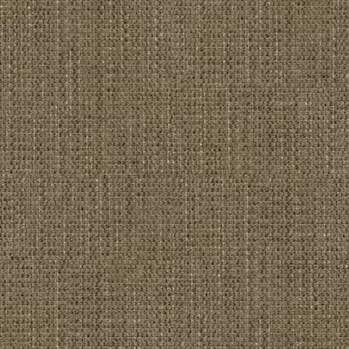Bassett Furniture Dover Storage Ottoman - Thumbnail 5
