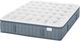 Aireloom® Monterey Wrapped Coil Plush Pillow Top Split California King Mattress-0