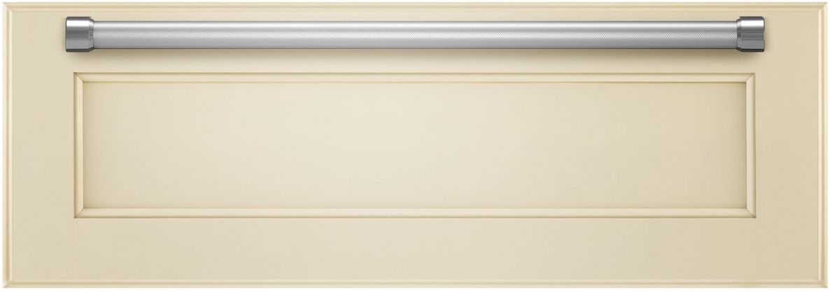 KitchenAid® Architect® Series II 27" Panel Ready Slow Cook Warming Drawer