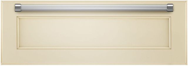 KitchenAid® Architect® Series II 27" Panel Ready Slow Cook Warming Drawer-0