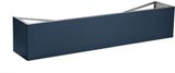 Slate Blue