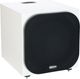 Monitor Audio Silver W-12 Satin White Subwoofer-0