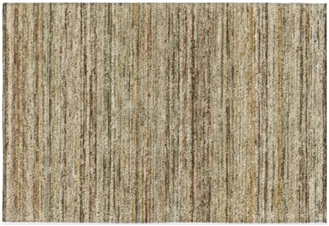 Dalyn™ Rug Company Kochi KC3 Mocha 5'x8' Area Rug-1