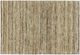Dalyn™ Rug Company Kochi KC3 Mocha 5'x8' Area Rug-1