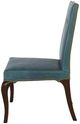 Century® Customizable Thomas O'Brien Sabrina Dining Side Chair-2