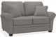 La-Z-Boy® Natalie Stone Loveseat-0