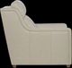 Bradington-Young Customizable Hambrick Full Power Recline Chair-2
