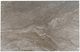 Jofran Inc. Sierrafina Sable Rectangular Dining Table with Brown Base-3