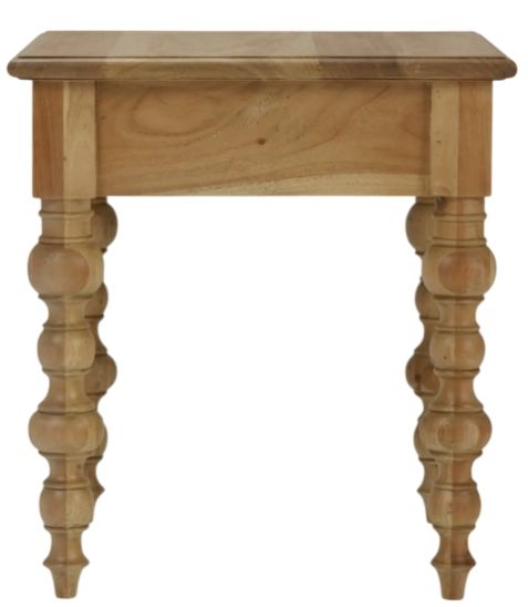 Bramble Customizable Madison End Table-4