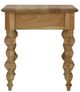 Bramble Customizable Madison End Table-4