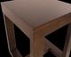Signature Design by Ashley® Watson Dark Brown End Table-3