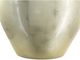 Surya Moonstruck Gold Lacquered Table Lamp-1