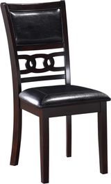 Ebony