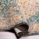 Surya Mirabel Multi-Colored 9'x12' Area Rug-5