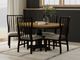 Berry Round Dining Set-0