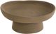 Renwil® Malabo Matte Brown Vase-3