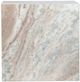 TOV Furniture Keira Natural Marble Side Table-5