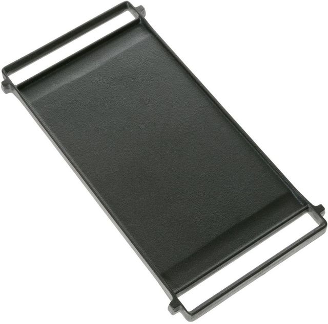 Café™ Reversible Grill/Griddle-2