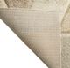 Dalyn™ Rug Company Carmona Linen 8'x10' Style 1 Area Rug-2