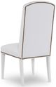 Century® Customizable Century Chair Lorne Side Chair-2
