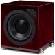 Paradigm® Prestige 12" Midnight Cherry Subwoofer-2