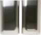 Monogram® 10' Optional Ceiling Extension-1