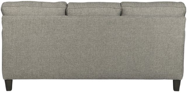 Craftmaster® Customizable M9 Sofa-4