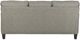 Craftmaster® Customizable M9 Sofa-4