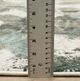 Oriental Weavers™ Tisdell 5'x8' Style 4 Area Rug-2