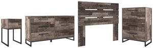 Click to view more images of the product.