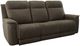 Stanton™ Customizable 868 Power Reclining Sofa-0