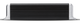 Rockford Fosgate® Punch 400 Watt Full-Range 4-Channel Amplifier-3