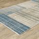 Oriental Weavers™ Bauer 5'x8' Style 4 Area Rug-1
