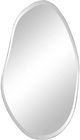 Renwil® Anogia Frameless Accent Mirror-0