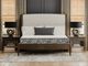 Marvino Plush Twin Mattress-1