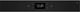 Whirlpool® 30" PrintShield™ Black Stainless Steel Single Electric Wall Oven-2