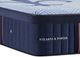 Stearns & Foster® Lux Hybrid Elite 14.5" Innerspring Soft Tight Top Queen Mattress-4
