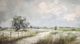 Stylecraft Road to Restful Wall Art-1