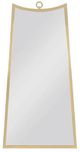 Century® Vienna Finland Gold Mirror-0