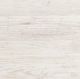 Signature Design by Ashley® Paxberry 2-Piece Whitewash King Panel Bed Set-4