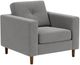 EQ3 Solo Accent Chair-0